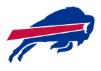 Buffalo Bills